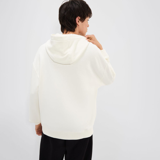 Ellesse Ανδρικό φούτερ Sartoria Arliona OH Hoody